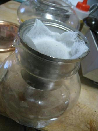 water_dripper2.JPG