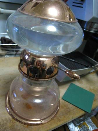 water_dripper4.JPG