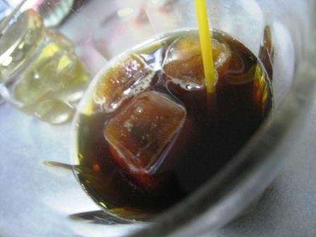 honey_cold_050608.JPG