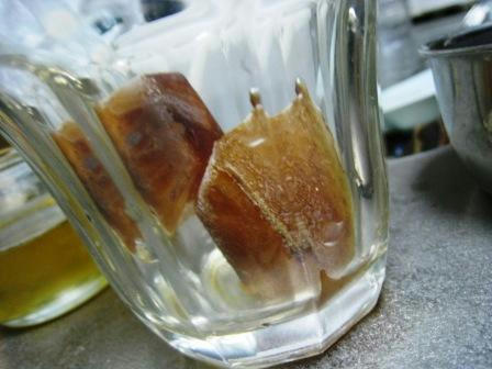 coffee_cube_050608.JPG
