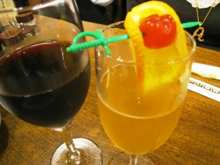 dennkiburan_soda_070608.JPG