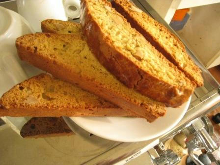 biscotti_130608.JPG