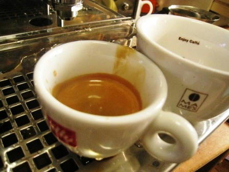 espresso_130608.JPG