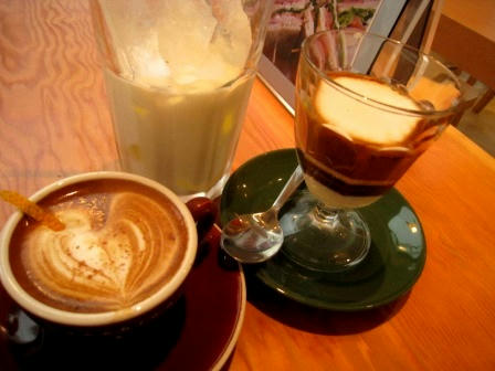 sigon_latte_170608.JPG