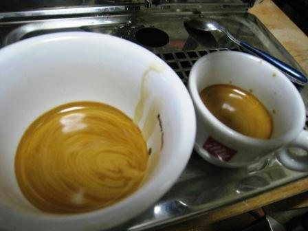 espresso_230608.JPG