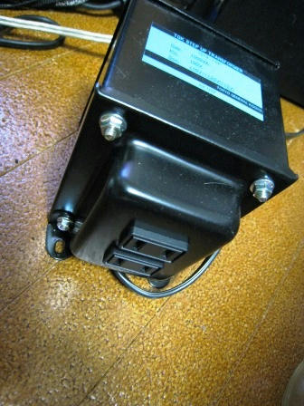 trans2_210608.JPG