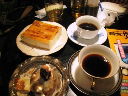 sarugaku_coffee_2_140108.JPG