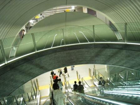 metoro_290608.JPG