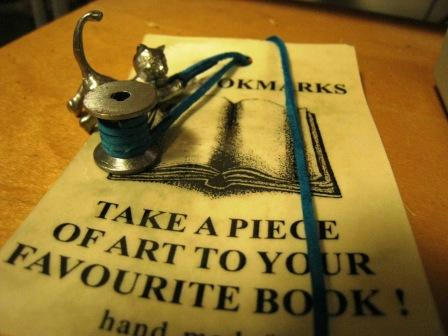 book_mark.JPG