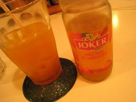 joker_180708.JPG