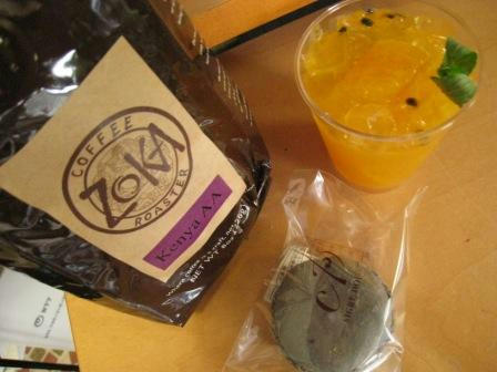 zoka_cake_etc_130708.JPG
