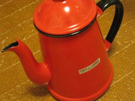 lambre_pot_030808.JPG