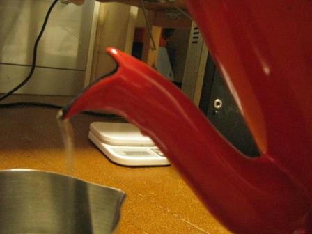 pot_half_030808.JPG