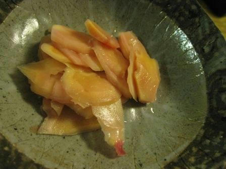 gari_010808.JPG