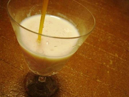 peach_juice_070808.JPG