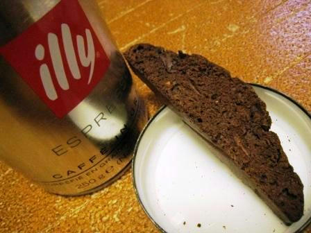 biscotti_070808.JPG