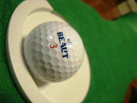 pater_mat_060808.JPG