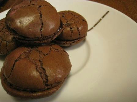 macaron_110808.JPG