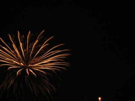 hanabi1_110808.JPG