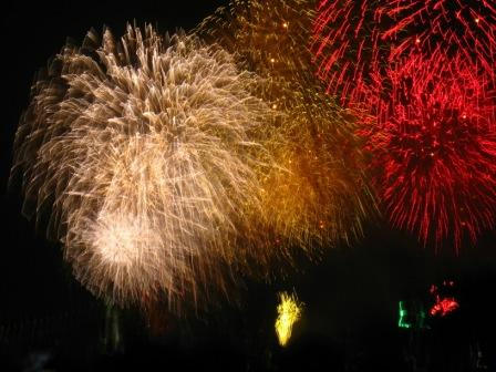 hanabi2_110808.JPG