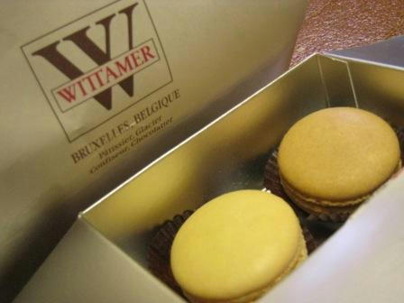 macaron_170808.JPG
