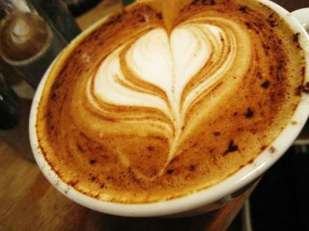 heart_200808.JPG