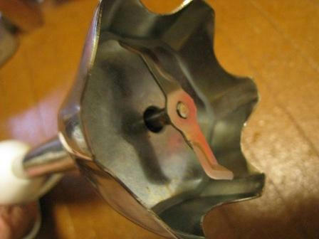 braun_1_070908.JPG