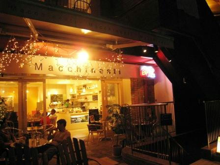 macchinesti_3_230908.JPG