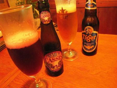 premium_cassis_230908.JPG