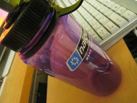 water_bottle_160908.JPG