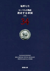 118184.jpg