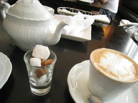 peace_tokyo_3_051008.JPG
