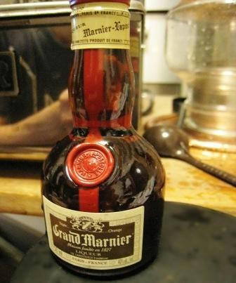 grant_marnier_071008.JPG