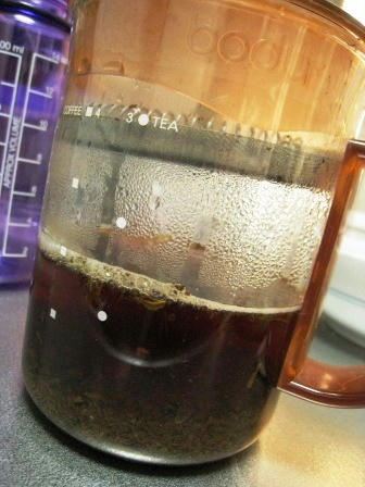 ice_tea_071008.JPG