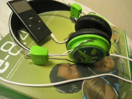 wesc_201008.JPG