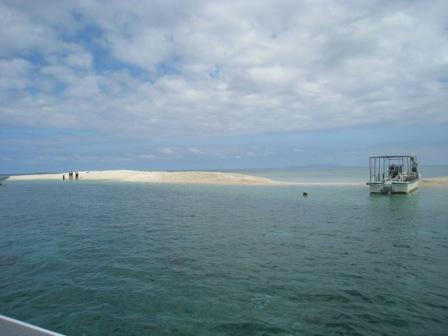 barasu_island_221008.JPG
