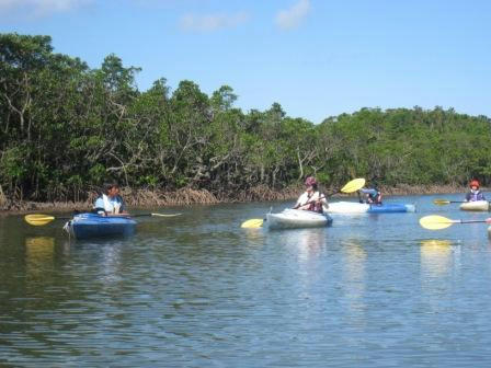 river_2831008.JPG