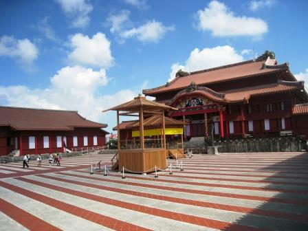 syuri_jo_241008.JPG