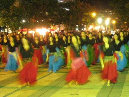 belly_dance_241008.JPG