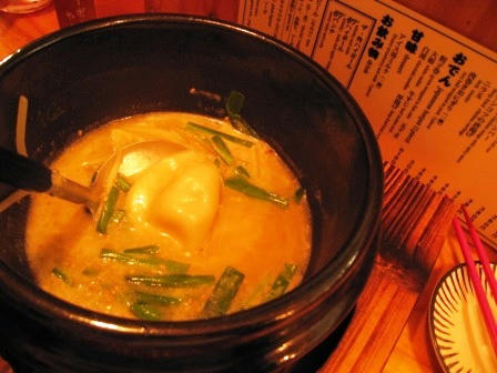 tonkotugyo-za_021208.JPG