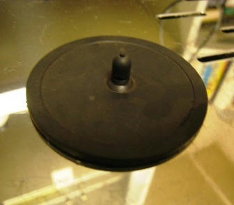 braind_filter_141208.JPG
