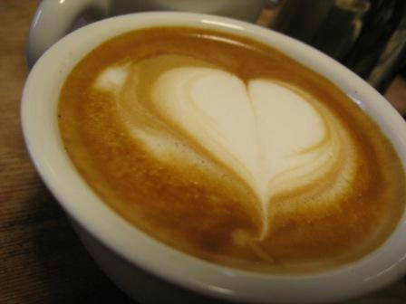 heart_311208.JPG