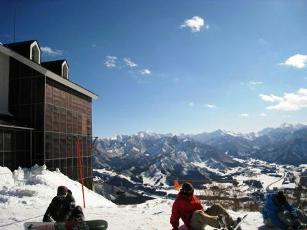 iwappara_1_250109.JPG