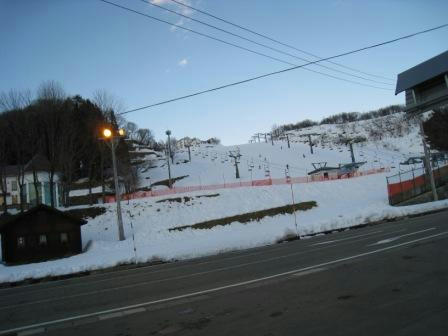 iwappara_3_250901.JPG