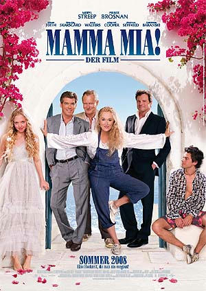 g28132_2--mamma-mia-u.jpg