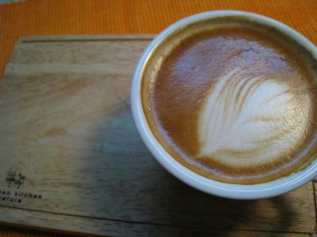 latte_060209.JPG
