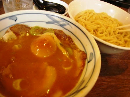 tetstu_atsumori_310109.JPG