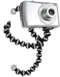 k791268135.png