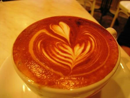 do_cafe_110209.JPG