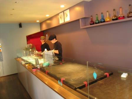 papabubble__5_040309.JPG